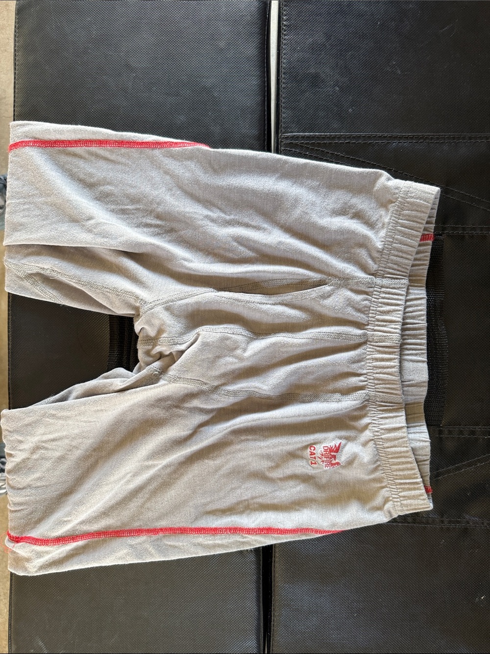 DRIFIRE CAT 2 FR Long Underwear